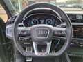Audi Q3 40 TFSI 190pk S tronic quattro S Line Grijs - thumbnail 11