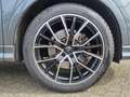 Audi Q3 40 TFSI 190pk S tronic quattro S Line Grijs - thumbnail 7