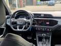 Audi Q3 40 TFSI 190pk S tronic quattro S Line Grijs - thumbnail 10