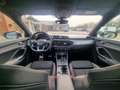 Audi Q3 40 TFSI 190pk S tronic quattro S Line Grijs - thumbnail 8