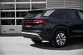 Skoda Kodiaq 1.5 TSI MHEV Business Edition 7p. | Trekhaak | Cam Zwart - thumbnail 3