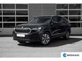 Skoda Kodiaq 1.5 TSI MHEV Business Edition 7p. | Trekhaak | Cam Zwart - thumbnail 1