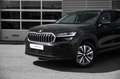 Skoda Kodiaq 1.5 TSI MHEV Business Edition 7p. | Trekhaak | Cam Zwart - thumbnail 4