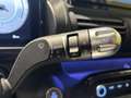 Hyundai Inster Urban 49 kWh Argent - thumbnail 20
