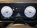 Hyundai Inster Urban 49 kWh Argent - thumbnail 11