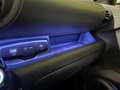 Hyundai Inster Urban 49 kWh Argent - thumbnail 14