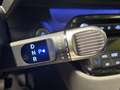 Hyundai Inster Urban 49 kWh Argent - thumbnail 21