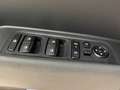 Hyundai Inster Urban 49 kWh Argent - thumbnail 15