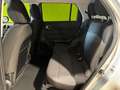 Hyundai Inster Urban 49 kWh Argent - thumbnail 9