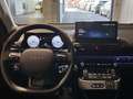 Hyundai Inster Urban 49 kWh Argent - thumbnail 10