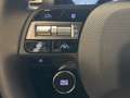 Hyundai Inster Urban 49 kWh Argent - thumbnail 18
