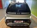 Hyundai Inster Urban 49 kWh Argent - thumbnail 6