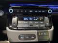 Hyundai Inster Urban 49 kWh Argent - thumbnail 13