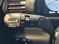 Hyundai Inster Urban 49 kWh Argent - thumbnail 17
