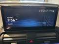 Hyundai Inster Urban 49 kWh Argent - thumbnail 12