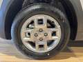 Hyundai Inster Urban 49 kWh Argent - thumbnail 7