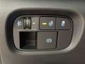 Hyundai Inster Urban 49 kWh Argent - thumbnail 16