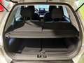 Hyundai Inster Urban 49 kWh Argent - thumbnail 22