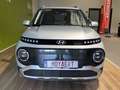 Hyundai Inster Urban 49 kWh Argent - thumbnail 4