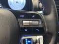 Hyundai Inster Urban 49 kWh Argent - thumbnail 19