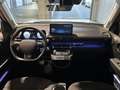 Hyundai Inster Urban 49 kWh Argent - thumbnail 8