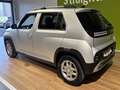 Hyundai Inster Urban 49 kWh Argent - thumbnail 3