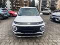 Hyundai Inster EV (MY25) 42 kWh SELECT Effizienz-Paket Білий - thumbnail 3