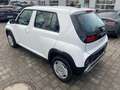 Hyundai Inster EV (MY25) 42 kWh SELECT Effizienz-Paket Білий - thumbnail 6