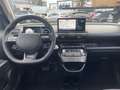 Hyundai Inster EV (MY25) 42 kWh SELECT Effizienz-Paket Білий - thumbnail 13