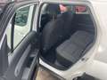 Hyundai Inster EV (MY25) 42 kWh SELECT Effizienz-Paket Білий - thumbnail 10