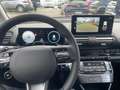 Hyundai Inster EV (MY25) 42 kWh SELECT Effizienz-Paket Білий - thumbnail 12