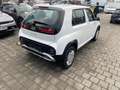 Hyundai Inster EV (MY25) 42 kWh SELECT Effizienz-Paket Білий - thumbnail 9