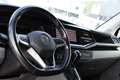 Volkswagen Transporter 2.0 TDI L2H1 32 DC Bulli Virtual, Cruise, Camera, Siyah - thumbnail 11