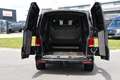 Volkswagen Transporter 2.0 TDI L2H1 32 DC Bulli Virtual, Cruise, Camera, Negro - thumbnail 31