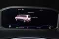 Volkswagen Transporter 2.0 TDI L2H1 32 DC Bulli Virtual, Cruise, Camera, Negro - thumbnail 26
