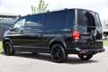Volkswagen Transporter 2.0 TDI L2H1 32 DC Bulli Virtual, Cruise, Camera, Siyah - thumbnail 3
