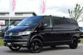 Volkswagen Transporter 2.0 TDI L2H1 32 DC Bulli Virtual, Cruise, Camera, Siyah - thumbnail 4