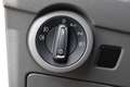 Volkswagen Transporter 2.0 TDI L2H1 32 DC Bulli Virtual, Cruise, Camera, Negro - thumbnail 24