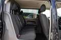 Volkswagen Transporter 2.0 TDI L2H1 32 DC Bulli Virtual, Cruise, Camera, Negro - thumbnail 22