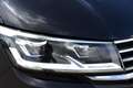 Volkswagen Transporter 2.0 TDI L2H1 32 DC Bulli Virtual, Cruise, Camera, Negro - thumbnail 17