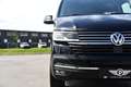 Volkswagen Transporter 2.0 TDI L2H1 32 DC Bulli Virtual, Cruise, Camera, Siyah - thumbnail 10