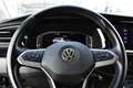 Volkswagen Transporter 2.0 TDI L2H1 32 DC Bulli Virtual, Cruise, Camera, Siyah - thumbnail 14