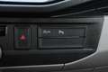 Volkswagen Transporter 2.0 TDI L2H1 32 DC Bulli Virtual, Cruise, Camera, Negro - thumbnail 19