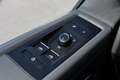 Volkswagen Transporter 2.0 TDI L2H1 32 DC Bulli Virtual, Cruise, Camera, Negro - thumbnail 25