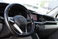 Volkswagen Transporter 2.0 TDI L2H1 32 DC Bulli Virtual, Cruise, Camera, Siyah - thumbnail 2