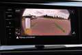 Volkswagen Transporter 2.0 TDI L2H1 32 DC Bulli Virtual, Cruise, Camera, Negro - thumbnail 27