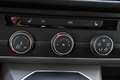 Volkswagen Transporter 2.0 TDI L2H1 32 DC Bulli Virtual, Cruise, Camera, Negro - thumbnail 21
