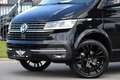 Volkswagen Transporter 2.0 TDI L2H1 32 DC Bulli Virtual, Cruise, Camera, Siyah - thumbnail 6