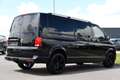 Volkswagen Transporter 2.0 TDI L2H1 32 DC Bulli Virtual, Cruise, Camera, Siyah - thumbnail 5