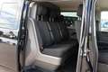 Volkswagen Transporter 2.0 TDI L2H1 32 DC Bulli Virtual, Cruise, Camera, Siyah - thumbnail 8